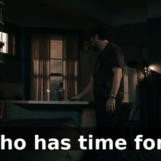 ffbfaea9-8417-49fc-baae-535765b3236a.gif