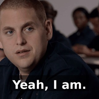 ffc01bf0-4b83-4e5b-a996-a9c497b34ac2.gif