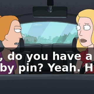 ffc0907b-1d13-42fa-b88d-6a1c2f3f60f0.gif