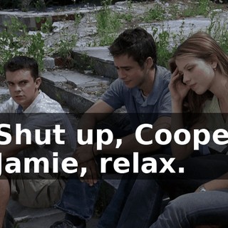 ffc0c5e5-45ba-4561-a942-c795e76db0f8.gif