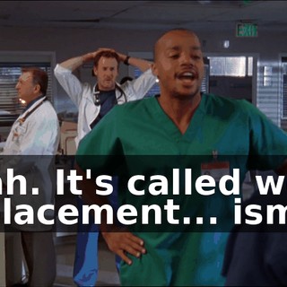 ffc1cadf-3937-4e75-a02b-a4b5a4d97c23.gif