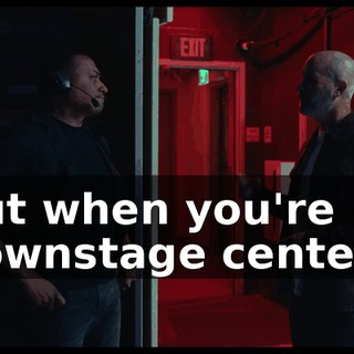 ffc225ed-ae08-46ef-b45c-8f5e59f09710.gif