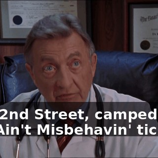 ffc25d86-7644-42d9-bd0d-55c7aaf83de6.gif