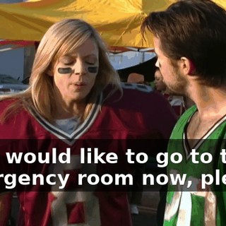 ffc27780-c4e3-4640-ae80-50f757b43b70.gif