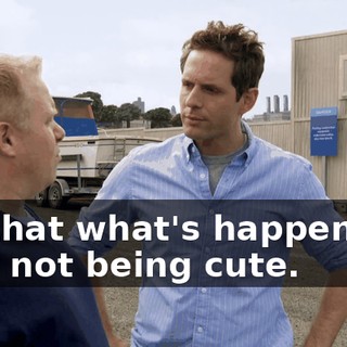 ffc2849a-1c1d-4687-8d7f-8a8fc39898c4.gif