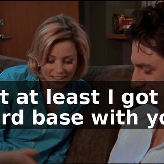 ffc32927-4157-4039-96be-39a34c9fdc38.gif