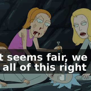 ffc40a61-2606-4006-8402-6755a7f12b40.gif