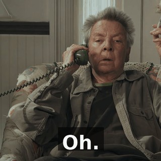 ffc40e81-4017-4ca6-809d-75770765b6ed.gif
