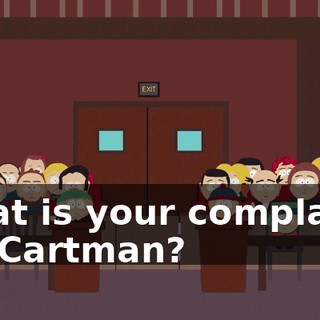 ffc42946-c6e0-4a1b-8176-ae5792efafef.gif