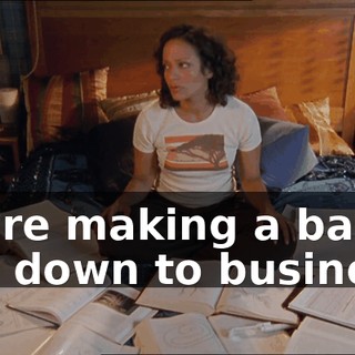ffc479f6-025e-41ea-a138-5e30dee7b8b1.gif