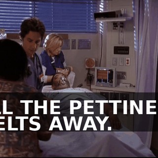 ffc4b0ba-e6ba-4f89-8f29-597793378337.gif