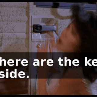 ffc4b90f-671b-4ff5-81e2-dc8214df67e5.gif