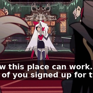 ffc4dc77-e2be-4679-bedd-a87c9a58ea26.gif