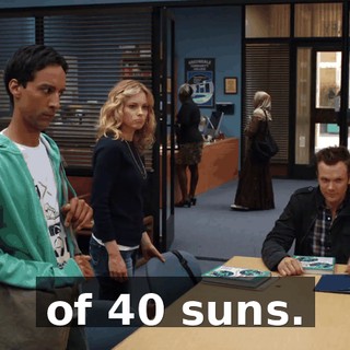 ffc68e69-8bb0-4020-b52f-944fea7b9ed9.gif