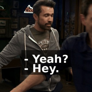 ffc79958-093b-47e8-b49c-034f6ed99700.gif