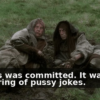 ffc7e1bd-0640-49c6-b62f-1e5d4a59a3cc.gif