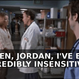 ffc7e54e-4c4f-4b3b-96f2-c921eabf40b6.gif