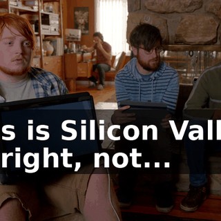 ffc7ec4c-b664-40b7-b47b-6d1c35958255.gif