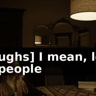 ffc8305e-52c8-456d-b36a-44556269c894.gif