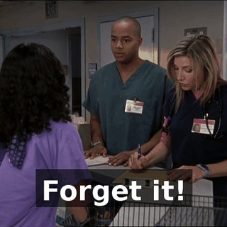 ffc84e3d-54ac-4655-9524-adc04542b227.gif