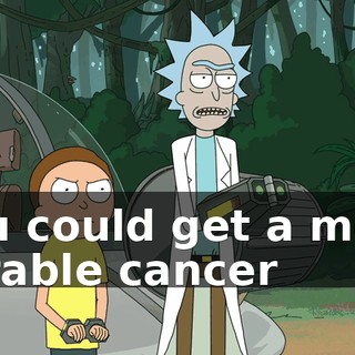 ffc8d6d4-b17a-48b0-adbd-e48ab13b7d4c.gif