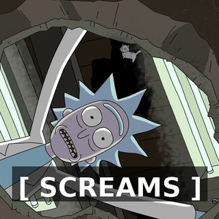 ffc93217-77a7-4f03-8b79-50d3e0a6ebac.gif