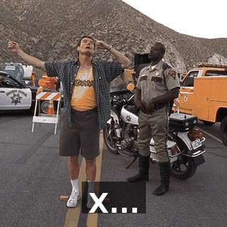 X...