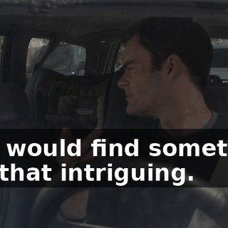 ffca1156-a0a2-47f0-8d6f-e4f9882638f5.gif