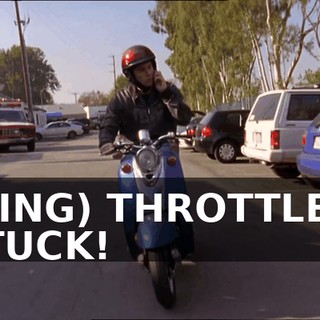 ffca9703-211f-432e-bc09-7537d480704a.gif