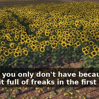 ffcc0d5d-d15f-40f6-900c-b15660cdc17d.gif