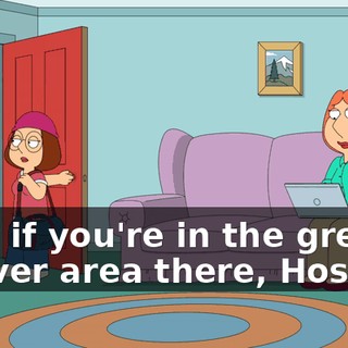 ffccae5a-7d3b-4a3f-afcd-522f658b119e.gif