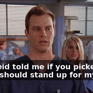ffccc2ca-b2c1-4416-b2ca-cf6c74cd4bc2.gif
