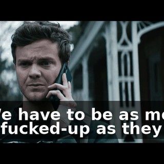 ffce0c40-e122-488b-9652-82368299423b.gif