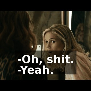 ffce1e77-57d2-4f75-befe-1f171a759462.gif