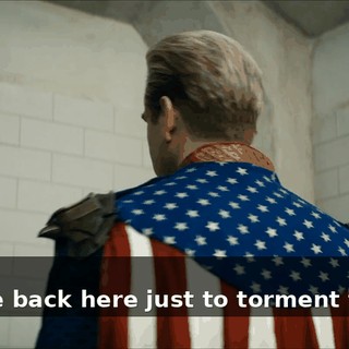 ffce38c4-d7db-4e56-8362-95718d064e61.gif