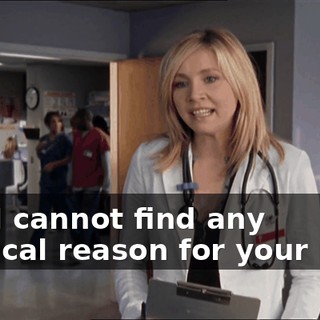 ffce6eb6-9661-4503-92f0-33f7e493afec.gif