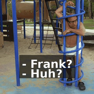 ffcf2343-a264-463d-a076-366a6d4648bd.gif