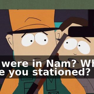 ffcf4393-2524-4f0f-80f0-c51ca7cc6750.gif
