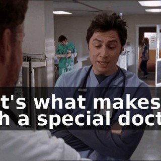ffcf52e3-54b1-4192-a3ce-3260345d7580.gif