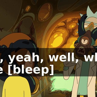 ffcfe364-612b-4bfc-880e-9fdeae6bf0cd.gif