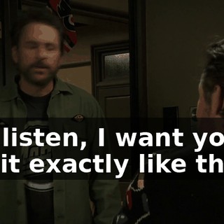ffd08cbb-4521-4206-b29c-132b7532f632.gif