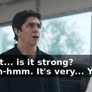 ffd09054-96c3-4724-bc6c-fc818756c868.gif