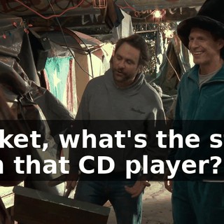 ffd0ae3f-bcb8-4ad4-b6b6-bc39ccad9b1c.gif