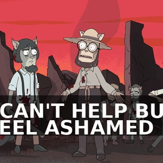 ffd0ff22-ec93-48df-8ace-4882956415a5.gif