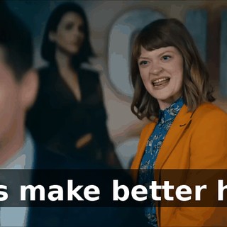 ffd1942c-0df0-4669-a488-355c4b7c9b40.gif