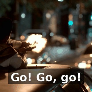 ffd255ab-dba9-4e93-a0a2-02e63ec0d21a.gif