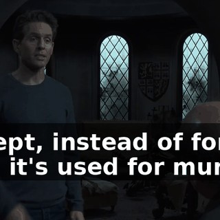 ffd28c2c-a695-4445-9bb7-188f21593732.gif