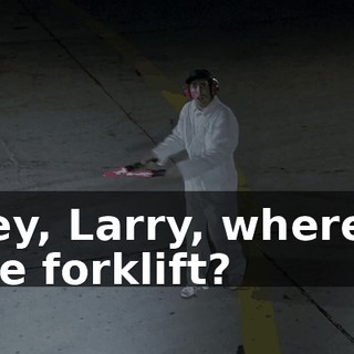 ffd2b81d-c32e-4863-bbb4-432e5420915f.gif