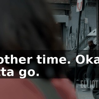 ffd3a2c7-24fa-4e84-824f-d70aa8735b1c.gif