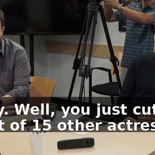 ffd3ecfd-0845-4791-b75e-f855d27e9229.gif